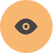 round icon
