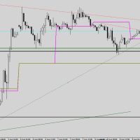 DB09082012i
