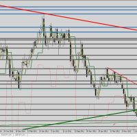 DB 1209 WEEKLY