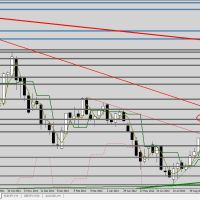 DB 1709 WEEKLY