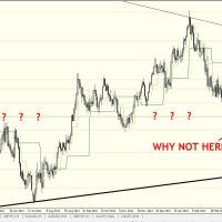 DB2803 Daily