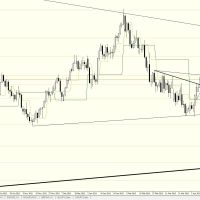 DB 1504 DAILY