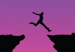 LeapOfFaith