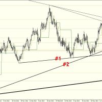 DB 0907 Daily