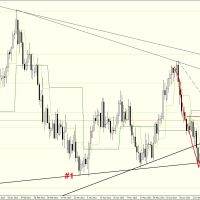 DB 1507 Daily