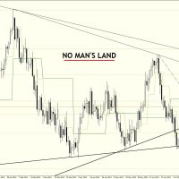 DB 1607 Daily