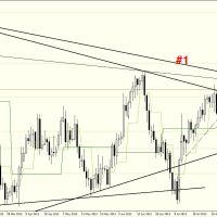 DB 1208 Daily