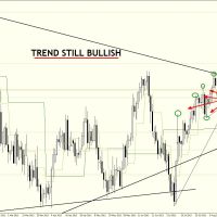 DB 1908 Daily