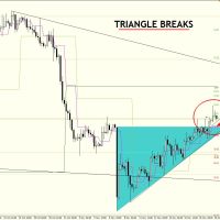 20 November 2013 | Free Daily Analysis | EURUSD : BIG DOJI GAPS EUR/USD DB 2011 H4