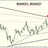 DB 0701 Weekly