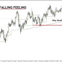 DB 2705 Daily