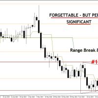 DB 0207 Daily
