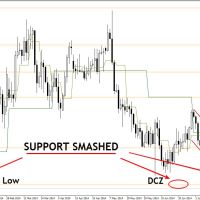 DB 2307 Daily