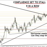 DB 1109 Weekly