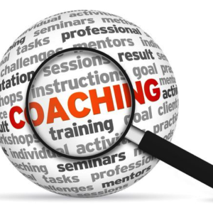 personal-coaching