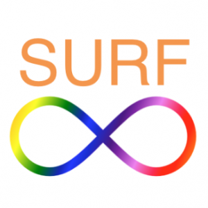 surf-infinity