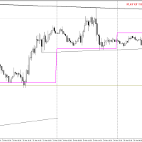 EURUSDM30